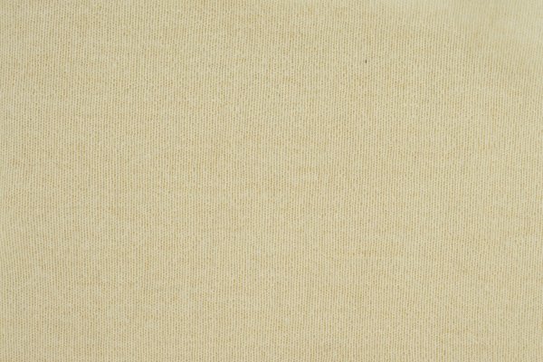 10225 Арамидный трикотаж 225 гр/м2 (49,72 п/м х 160 см, натуральный (св.бежевый))