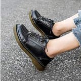 искусственная кожа для обуви