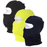 арамидный трикотаж