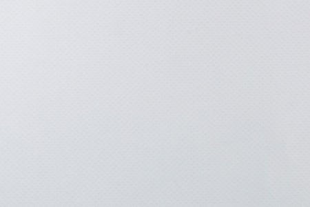 ПВХ ткань 18 PVC 900, 900 гр/м2 (60 п/м х 300 см, белый 9016)