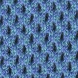 3д сетка для мебели и матрасов