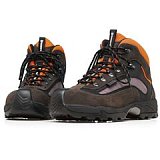 материалы для спецобуви