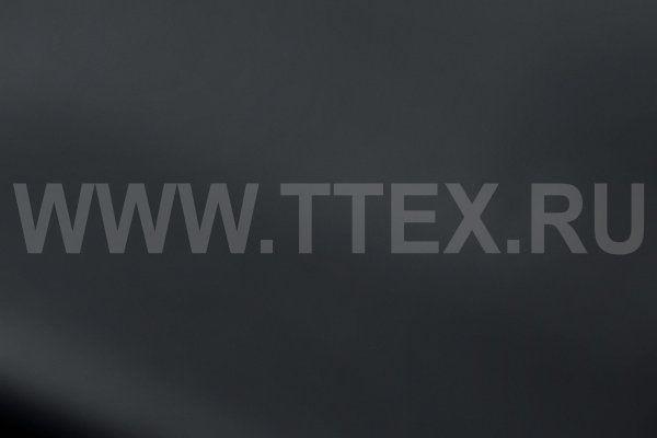 ТПУ пленка черная бензостойкая 0,75 мм (50 п/м х 145 см, черный)