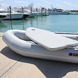 надувные полы для лодок