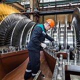 антистатические ткани для спецодежды