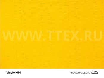 VINYTOL 614 ПВХ материал на нетканой основе, Svitap (Чехия)