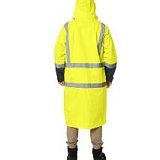 водонепроницаемые материалы для плащей влагозащитных