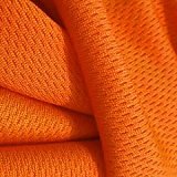 трикотаж сетка для спортивной одежды