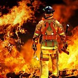 арамидные материалы