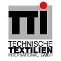 ткани  tti (германия)