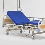 мембранные ткани для медицинской мебели и матрасов