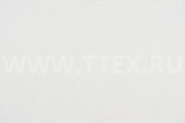 041 пилоостанавливающий материал (185 п/м х 145 см, белый 041)