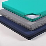 материалы для наматрасников, матрасов