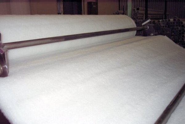 Синтепон 2 640х425