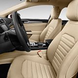 объемная 3d сетка для автомобильных кресел, салонов