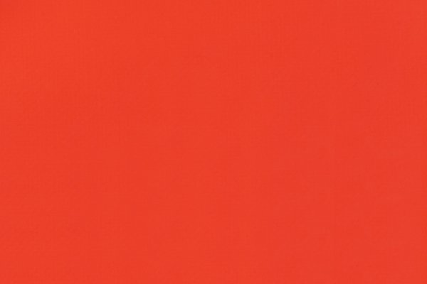 ТПУ материал (СВМПЭ + 2х ст. ТПУ) 1030 гр  (50 п/м х 160 см, оранжевый)