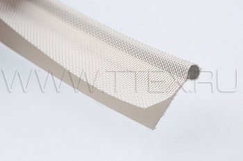 Кедер 18К80-10-30-2 диаметр 8 мм, Китай