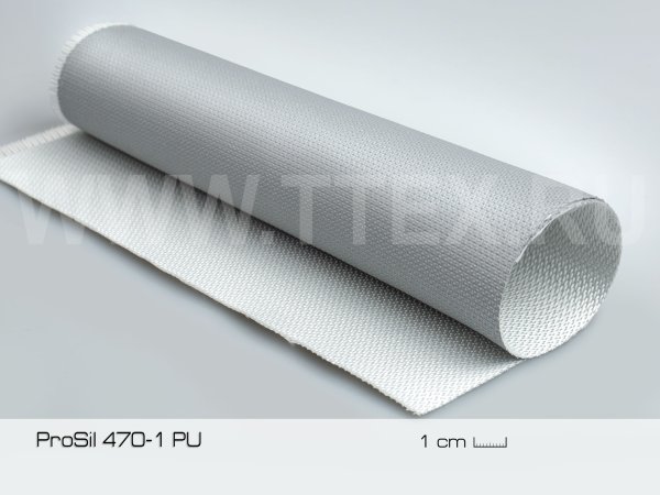 ProSil-470-1-PU