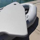 dwf ткани airdeck 