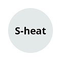 s-heat серия термозащитных силиконизированных материалов si-ka-tec