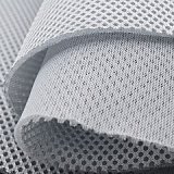 3д спейсер для матрасов, кушеток, кресел