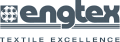 ткани engtex (швеция)