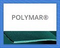 пвх ткани polymar mehler