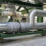 материалы для термочехлов