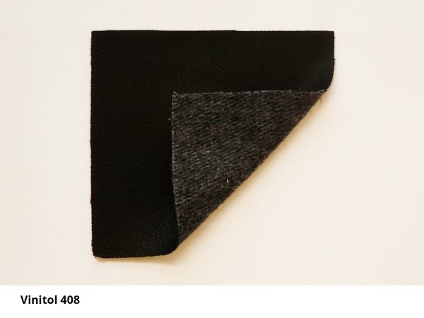 Vinitol 408  угол