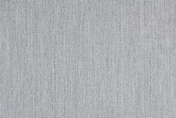 Agora Compact Акриловая ткань вес 290 гр/м2 от Sauleda