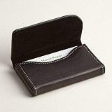 безосновные пвх материалы для обложек, студ. билетов, визитниц