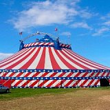 тентовые ткани