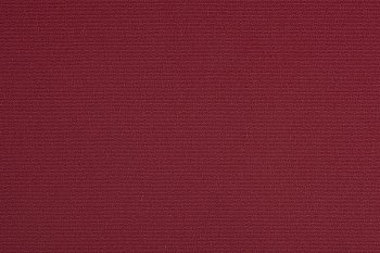 Agora Compact Special Акриловая ткань вес 310 гр/м2 от Sauleda