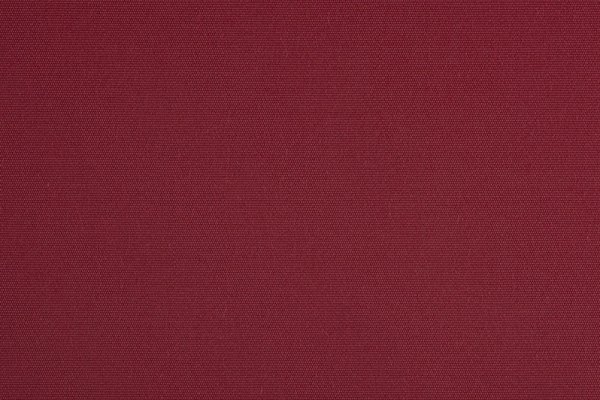 Agora Compact Special