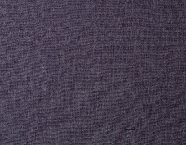 Огнестойкий трикотаж с шерстью (вискоза FR, шерсть) 230 гр/м2  (50 п/м х 160 см, темно синий)