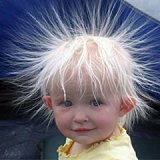 антистатические ткани