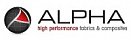 ALPHA Engineered Composites Europe GmbH (Германия)