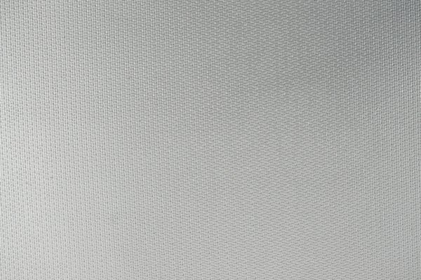 82444-1EJ1 Стеклоткань с силиконовым покрытием (серебристый) (50 п/м х 155 см, серебристый )