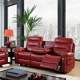 искусственная кожа для обивки мебели