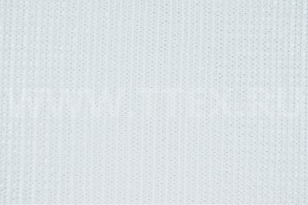 009 пилоостанавливающий материал (200 п/м х 145 см, белый 009)