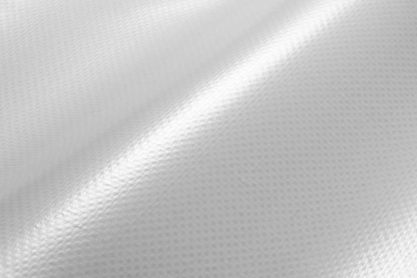 VALMEX  FRONTLIT easy FR 7561