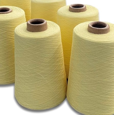 параарамид нити 12