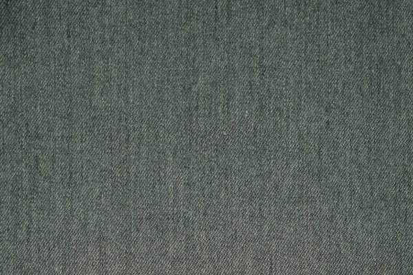 PR-260/5-SI1-002 Термостойкая ткань с прозрачным силиконовым покрытием, 380 гр/м2 (50 п/м х 150 см, натуральный )