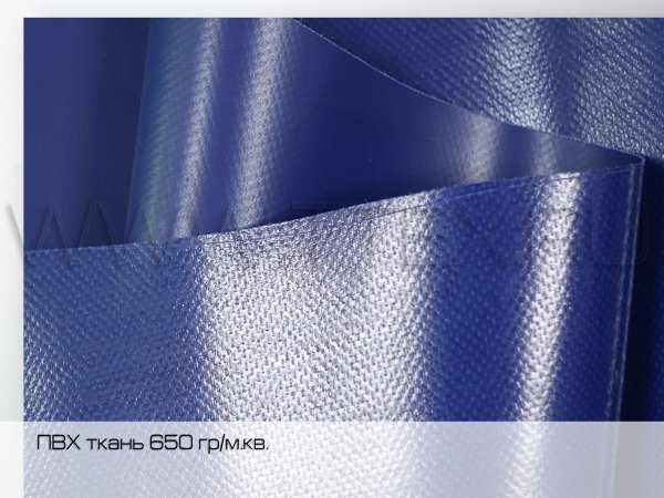 пвх-ткань-650-фин