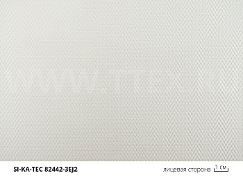 82442-3EJ2 Стеклоткань с силиконовым покрытием 715гр/м2 Si-Ka-Tec
