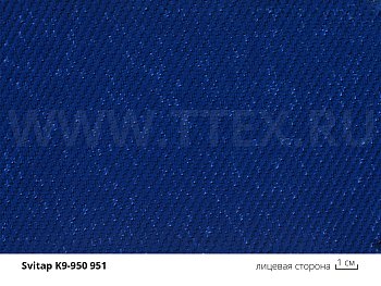 К9-950 951 Ткань для защитной одежды кинологов