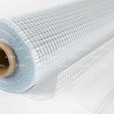 армированная пвх пленка