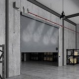 стеклоткани с тефлоновым покрытием 