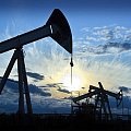 ткани для нефтяной и газовой промышленности
