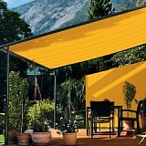 акриловые ткани